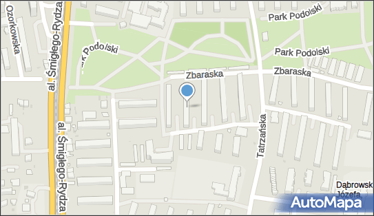 9820359615, Kancelaria Radcy Prawnego Wojciech Wawrzak 