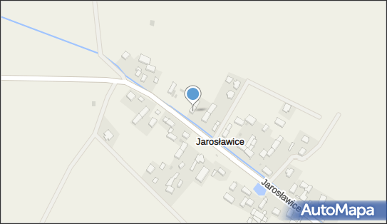 6871463367, 5W Wojciech Wójcik 