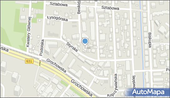 7962156329, WTW Doradztwo i Szkolenia Wojciech Wojtal 