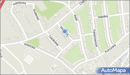 Wojciech Wróciński - Działalność Gospodarcza, Gliwice 44-103 - Przedsiębiorstwo, Firma, NIP: 6312216517