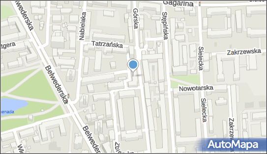 017076760, 