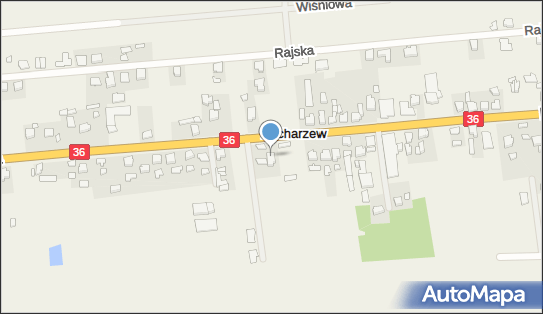 6211512941, Wojciech Zaradny 