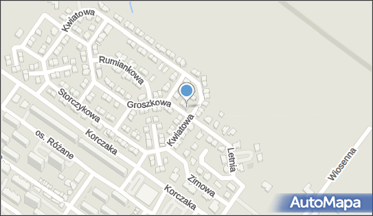 8821979466, WZ Wojciech Zarzycki 
