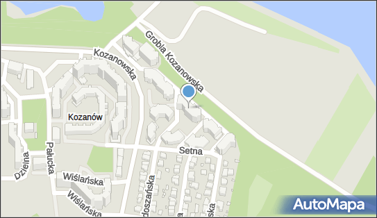 Wojciech Zawiślak Usługi Geologiczno-Projektowe i Ochrony Środowiska 54-153 - Przedsiębiorstwo, Firma, NIP: 8941011684