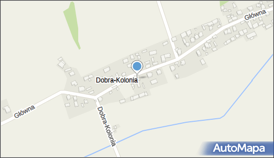 Wojciech Ziętek P.H.U., Główna 52, Wierbka 42-436 - Przedsiębiorstwo, Firma, NIP: 6492189235