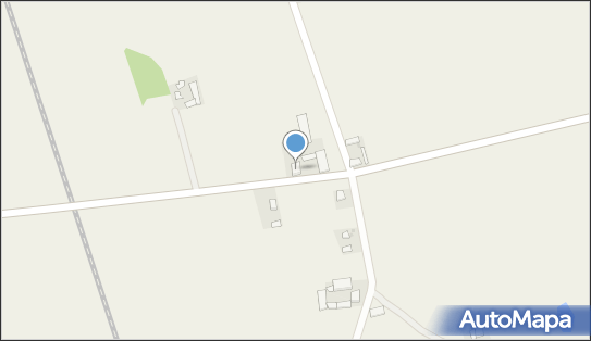 Wojciechowska Anna, Gradowo 8, Gradowo 88-230 - Przedsiębiorstwo, Firma, NIP: 8891394771
