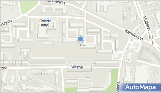 Wojciechowska B., Wrocław, Wieczysta 151, Wrocław 50-550 - Przedsiębiorstwo, Firma, NIP: 8991398395