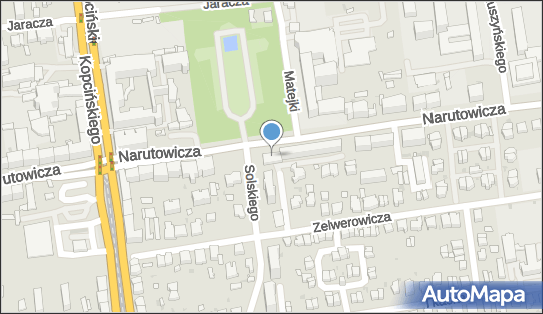 Wojciechowska i Wspólnicy Buła Lokal Gastronomiczny, Łódź 90-145 - Przedsiębiorstwo, Firma, NIP: 7251846519