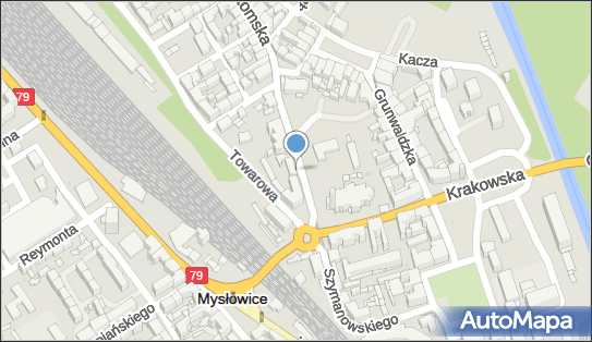 Wojciechowska Małgorzata Przedsiębiorstwo Wielobranżowe Modex 41-400 - Przedsiębiorstwo, Firma, NIP: 6441012484