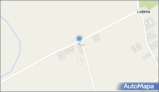 6222230703, WOJ-DAR Dariusz Wojciechowski 