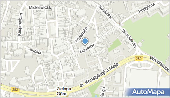 9730846168, Wojciechowski Kancelaria Radcy Prawnego Sławomir Wojciechowski 