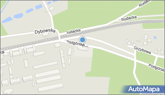 Wojciechowski Stanisław Maćko Wielobranżowa Firma, Toruń 87-100 - Przedsiębiorstwo, Firma, NIP: 9561507155