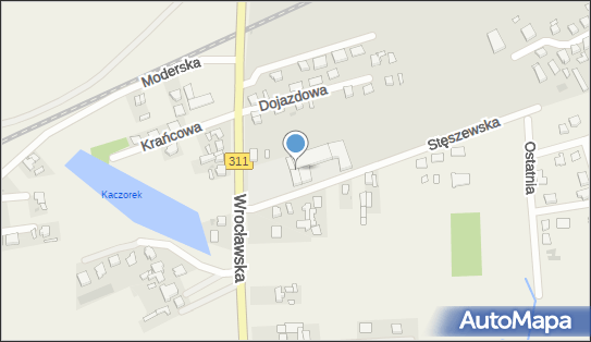 634559110, Wojciechowski 