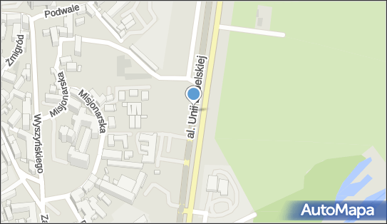 9460002436, P.H.