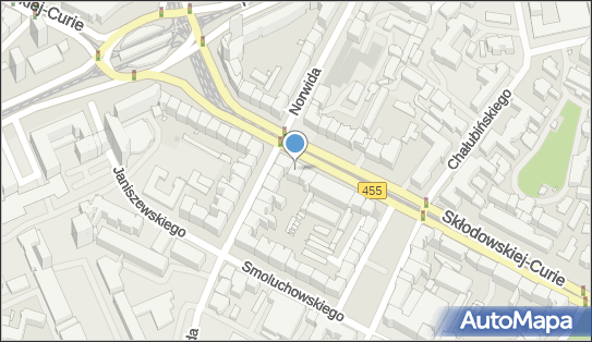 Wójcik J., Wrocław, ul. Marii Skłodowskiej-Curie 51, Wrocław 50-369 - Przedsiębiorstwo, Firma, NIP: 8981813941