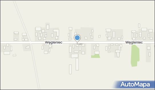 Wójcik Janusz Działalność Usługowa, Węgleniec 34, Węgleniec 28-300 - Przedsiębiorstwo, Firma, NIP: 6561976026