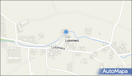 Wójcik J., Lutomierz 38, Lutomierz 57-215 - Przedsiębiorstwo, Firma, NIP: 8871012884