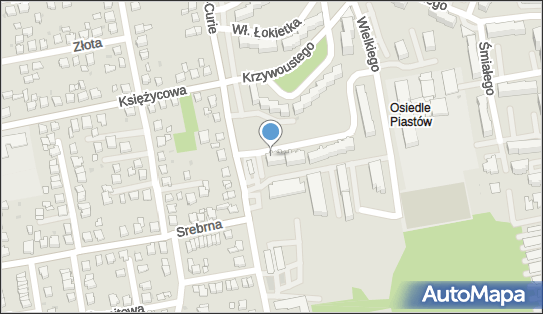 Wójcik Maria Piekarnia, ul. Kazimierza Wielkiego 34, Pszczyna 43-200 - Przedsiębiorstwo, Firma, NIP: 6381031028