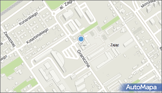 6292073686, Wójcik Mateusz M-GEO 