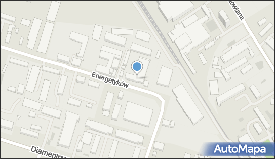 Wójcik Piotr Git, ul. Energetyków 19, Lublin 20-468 - Przedsiębiorstwo, Firma, NIP: 9461273605