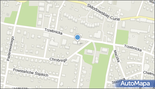 9151194225, Prywatny Gabinet Fizykoterapii i Rehabilitacji Wójcik Roman 