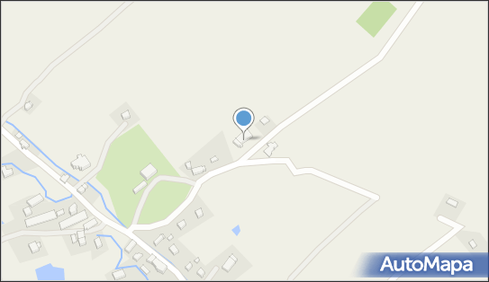 Wójcik Sebastian, Raszów 92, Raszów 58-400 - Przedsiębiorstwo, Firma, NIP: 6141116860