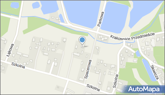 7132626409, Wójcik Tomasz 