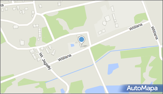 6460015911, Wójcik Wiesław 