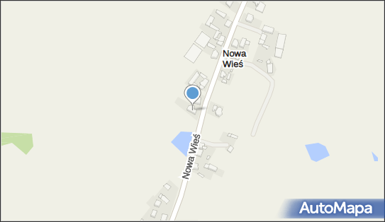 Wójcik, Nowa Wieś 26B, Nowa Wieś 63-300 - Przedsiębiorstwo, Firma, numer telefonu, NIP: 6080037303