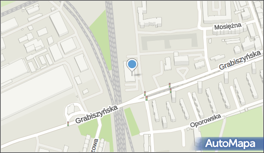 8981700958, Sklep Wielobranżowy 