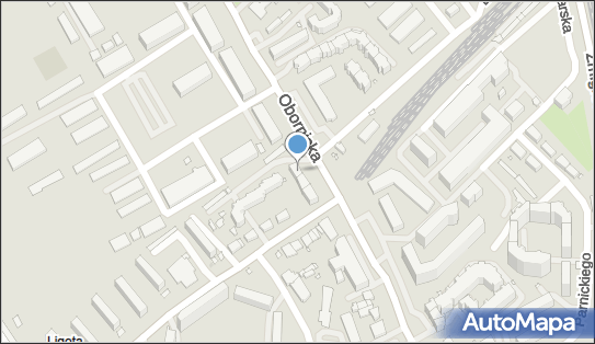 Wojczuk P., Wrocław, Obornicka 96, Wrocław 51-114 - Przedsiębiorstwo, Firma, NIP: 8951845238