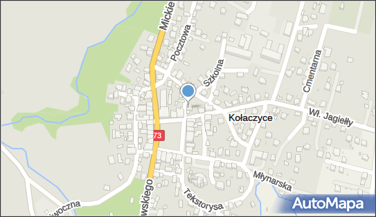 Wojdyła Tomasz Udział w Spółce Cywilnej F.H.Żelbud, Kołaczyce 38-213 - Przedsiębiorstwo, Firma, NIP: 6851252012
