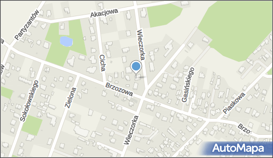 141356118, Wojdylo.Biz Adam Wojdyło 