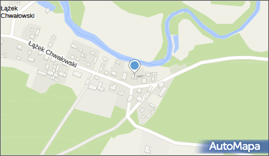 Wojewoda Zygmunt Usługi Tartaczne Jan Wojewoda Wiesław Wojewoda Zygmunt Wojewoda Jan Wojewoda S Ka Cegielnia Polowa Borów 37-455 - Przedsiębiorstwo, Firma