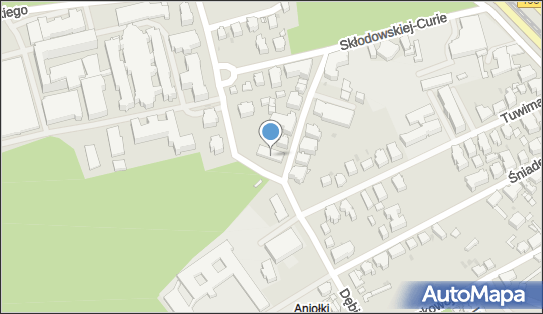 9570472806, Wojewódzka Stacja Sanitarno-Epidemiologiczna w Gdańsku 
