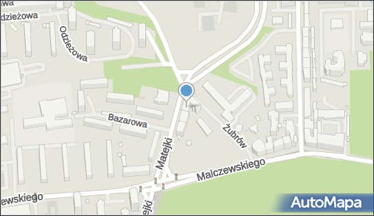 8512421625, Wojewódzki Inspektorat Farmaceutyczny w Szczecinie 
