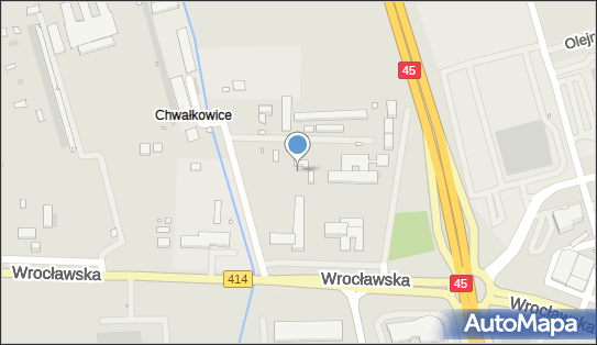 000053960, Wojewódzki Inspektorat Jakości Handlowej Artykułów Rolno-Spożywczych 