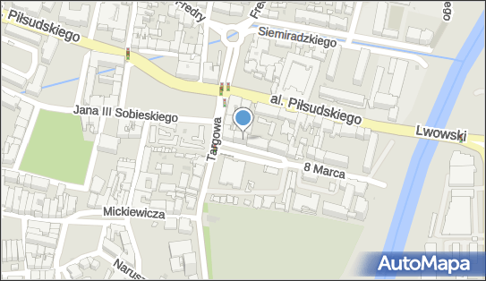 8132940135, Wojewódzki Inspektorat Nadzoru Budowlanego w Rzeszowie 