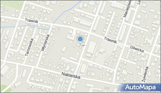 093034877, Wojewódzki Inspektorat Ochrony Roślin i Nasiennictwa w Bydgoszczy 