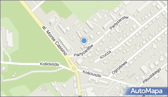 8521137852, Wojewódzki Inspektorat Ochrony Roślin i Nasiennictwa w Koszalinie 