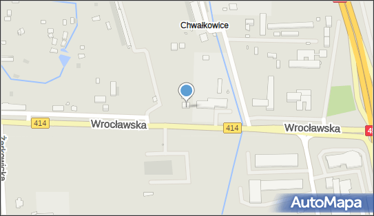 7542712485, Wojewódzki Inspektorat Ochrony Roślin i Nasiennictwa w Opolu 
