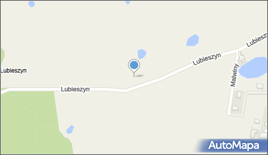 8512761775, Wojewódzki Inspektorat Transportu Drogowego w Szczecinie 