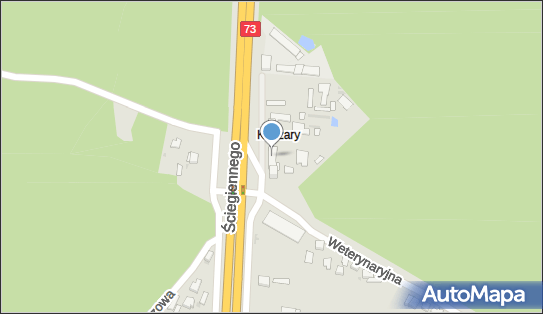 6570238960, Wojewódzki Inspektorat Weterynarii w Kielcach 