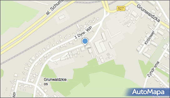 7390207154, Wojewódzki Inspektorat Weterynarii w Olsztynie 