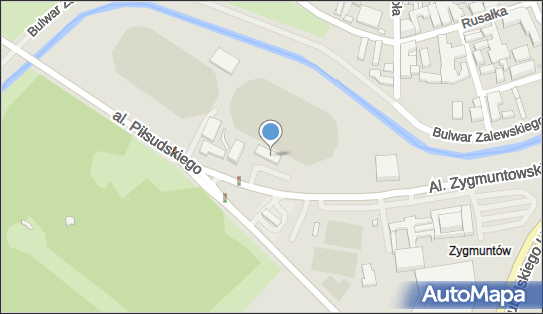 7122158390, Wojewódzki Klub Jeździecki 