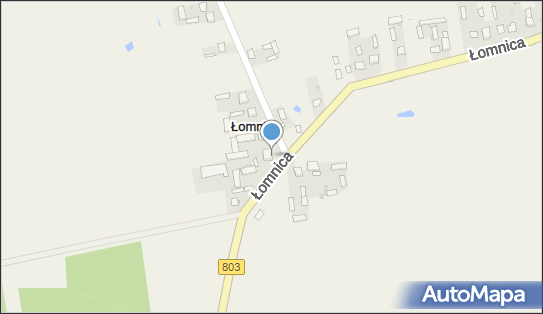 8212187378, Wojewódzki Mariusz 