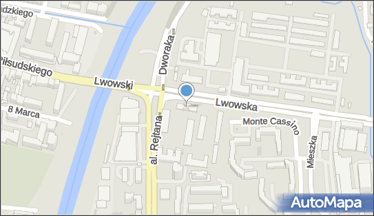 8130269207, Wojewódzki Sztab Wojskowy w Rzeszowie 