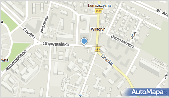 7121936939, Wojewódzki Urząd Pracy w Lublinie 
