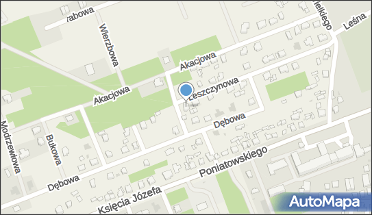 Wojewódzki Urząd Pracy w Poznaniu, Leszczynowa 23, Gozdów 62-604 - Przedsiębiorstwo, Firma, numer telefonu