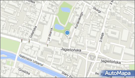 Wojewódzki Zespół Pomocy Społecznej, Bydgoszcz 85-950 - Przedsiębiorstwo, Firma, NIP: 5541670950